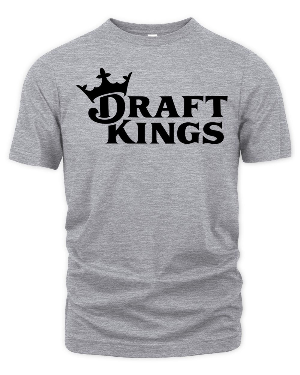 Draftkings Club Shirt