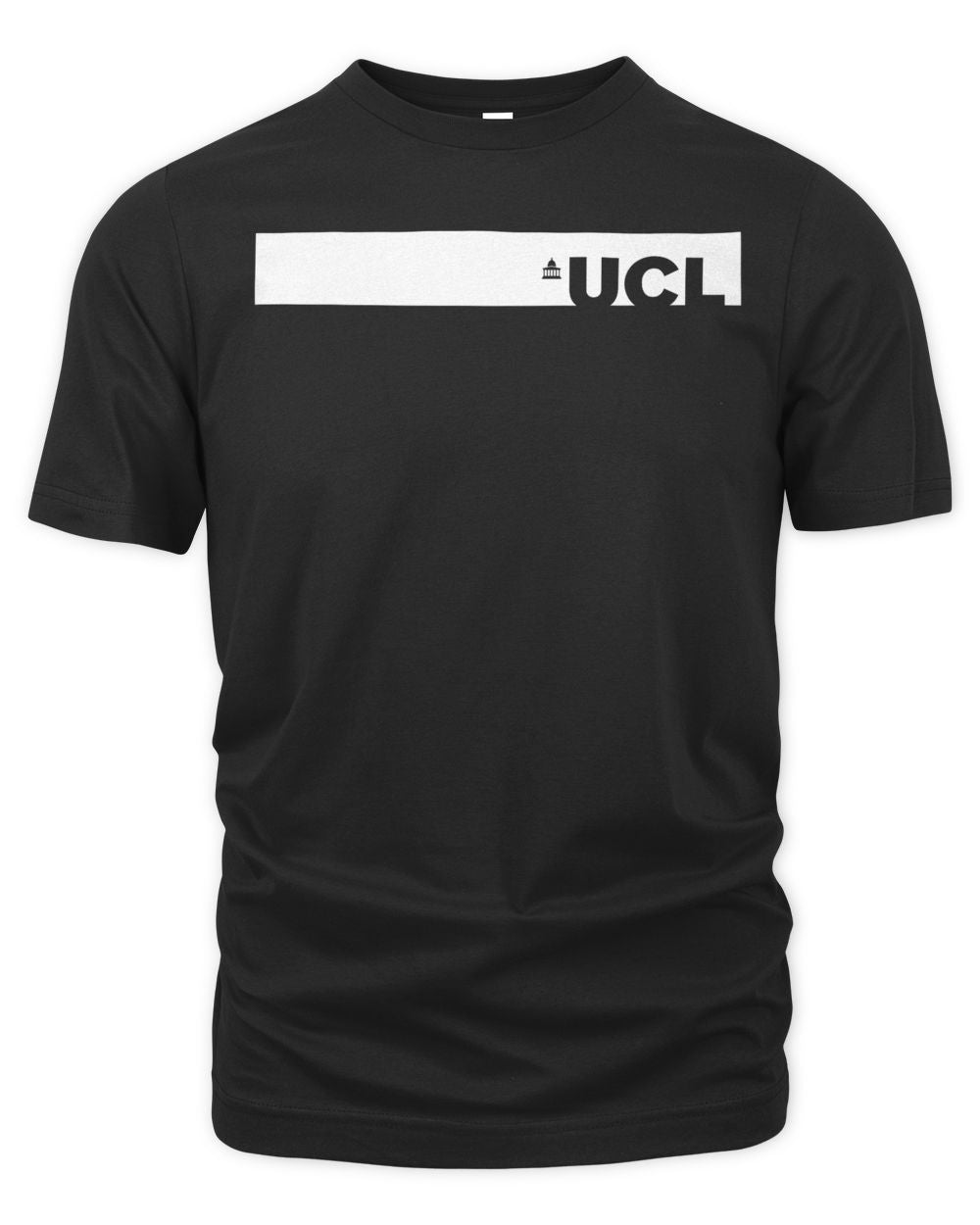 Ucl Merchandise Classic Shirt
