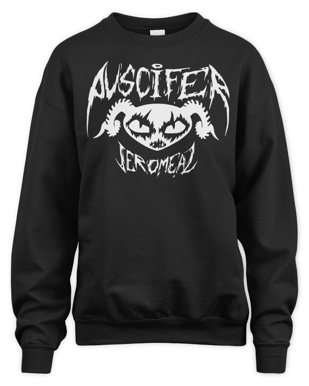 Puscifer Merch Corpse Paint Puscifer Shirt