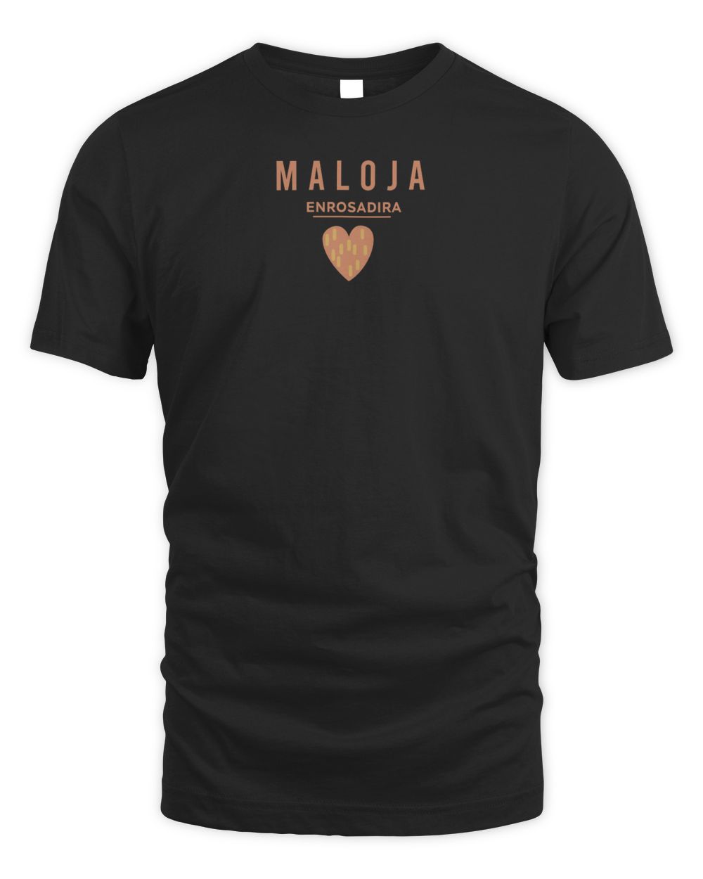 Maloja Clothing Planbellm Shirt