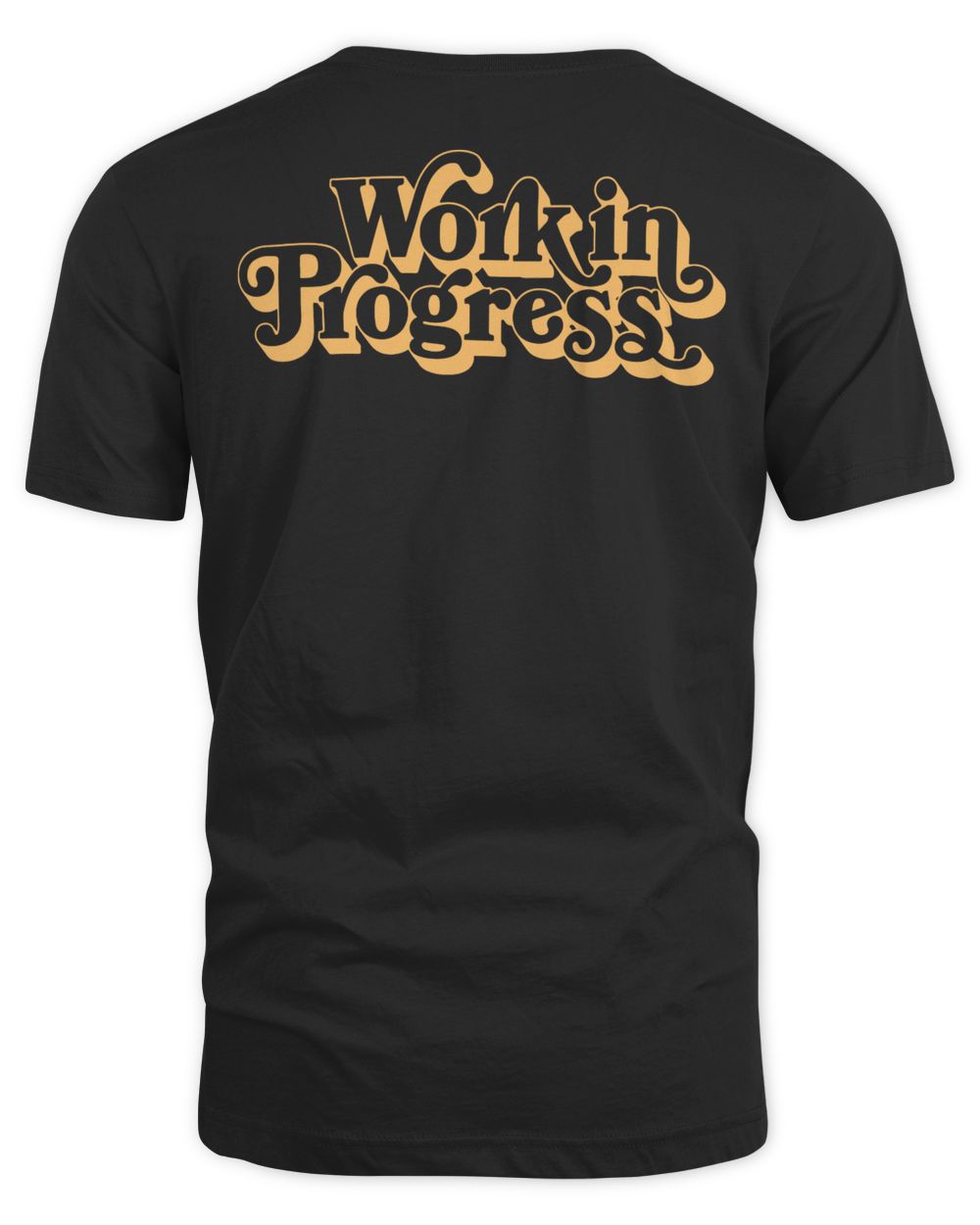 Carhartt Wip Clothing Fez Shirt