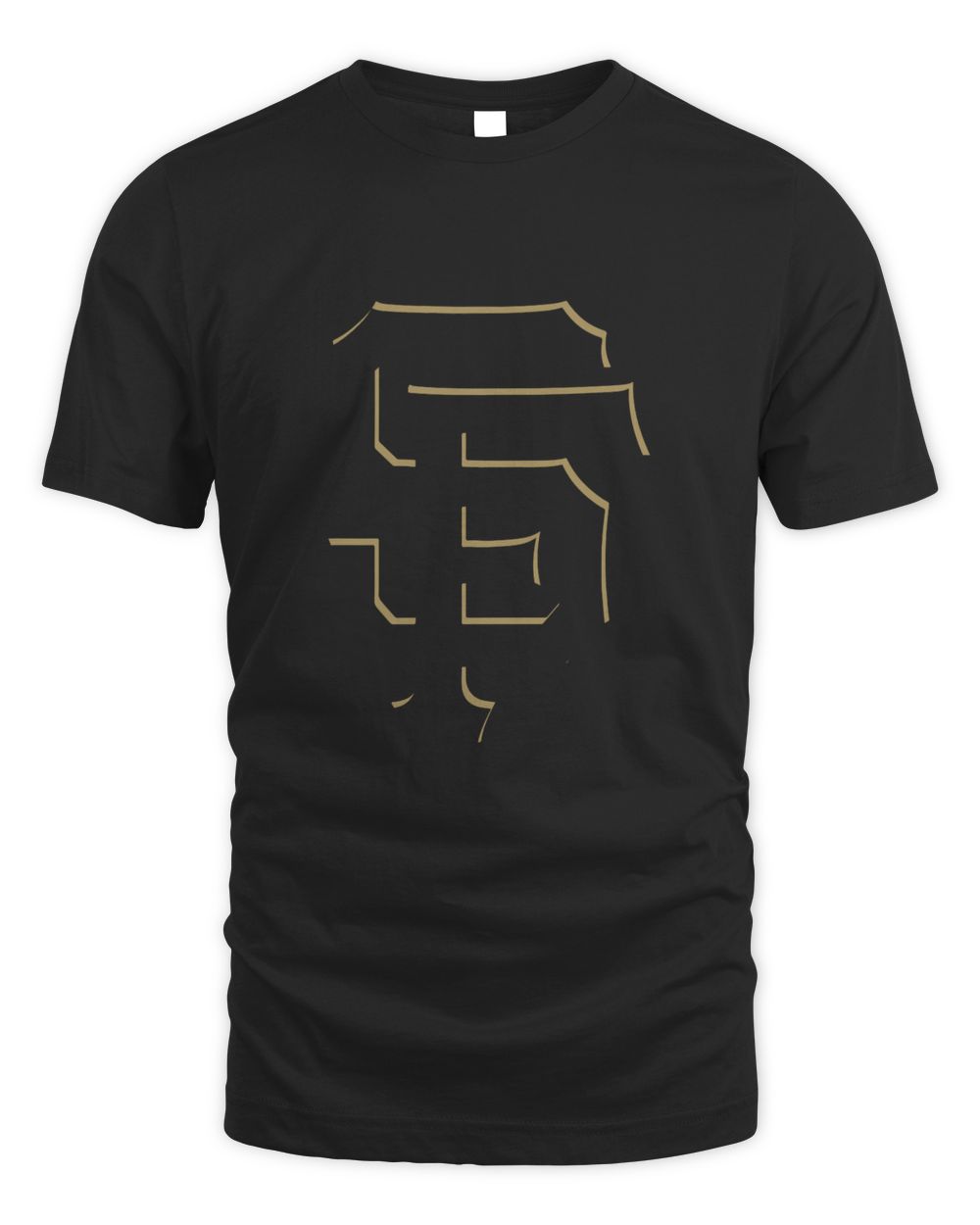 Adapt Clothing SF Eclipse Shirt