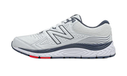 840v3 "White natural indigo" MW840NR3