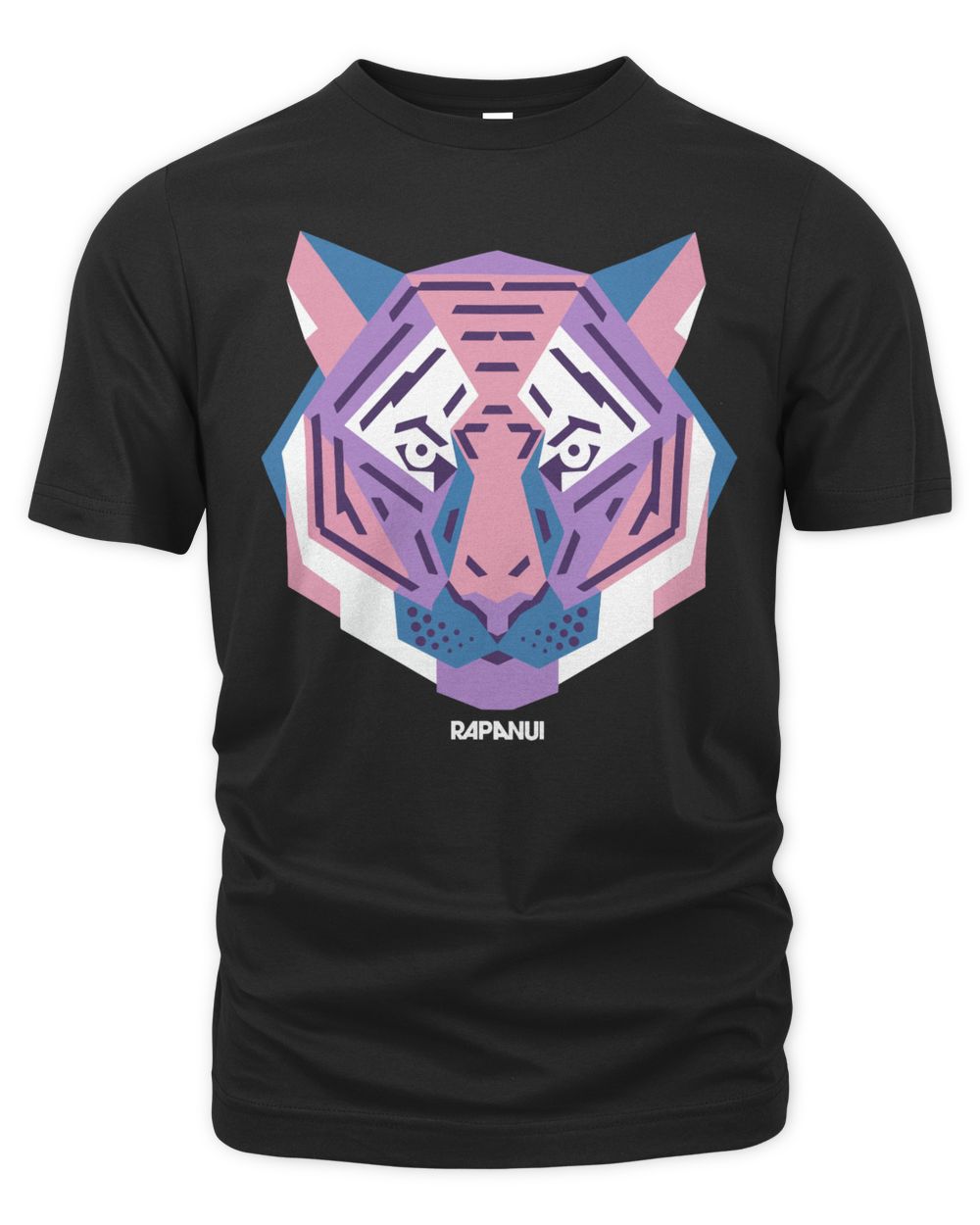 Rapanui Clothing Tiger Shirt