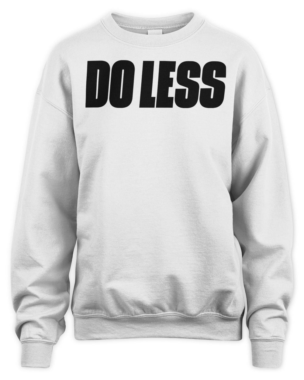 Trey Kennedy Merch Dlgb Shirt