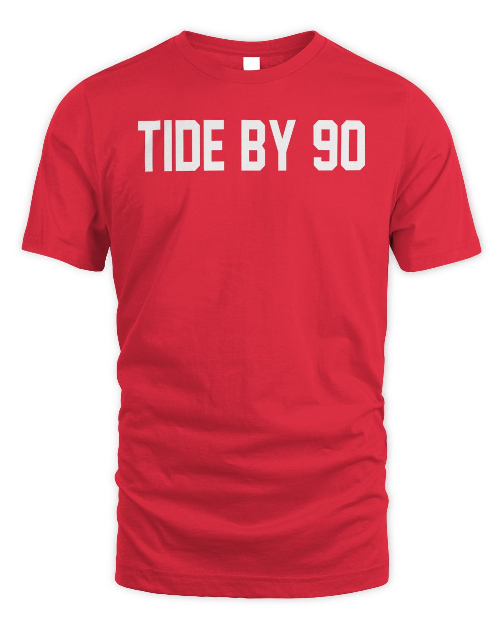 Kings Creek Apparel Tide by 90 Shirt