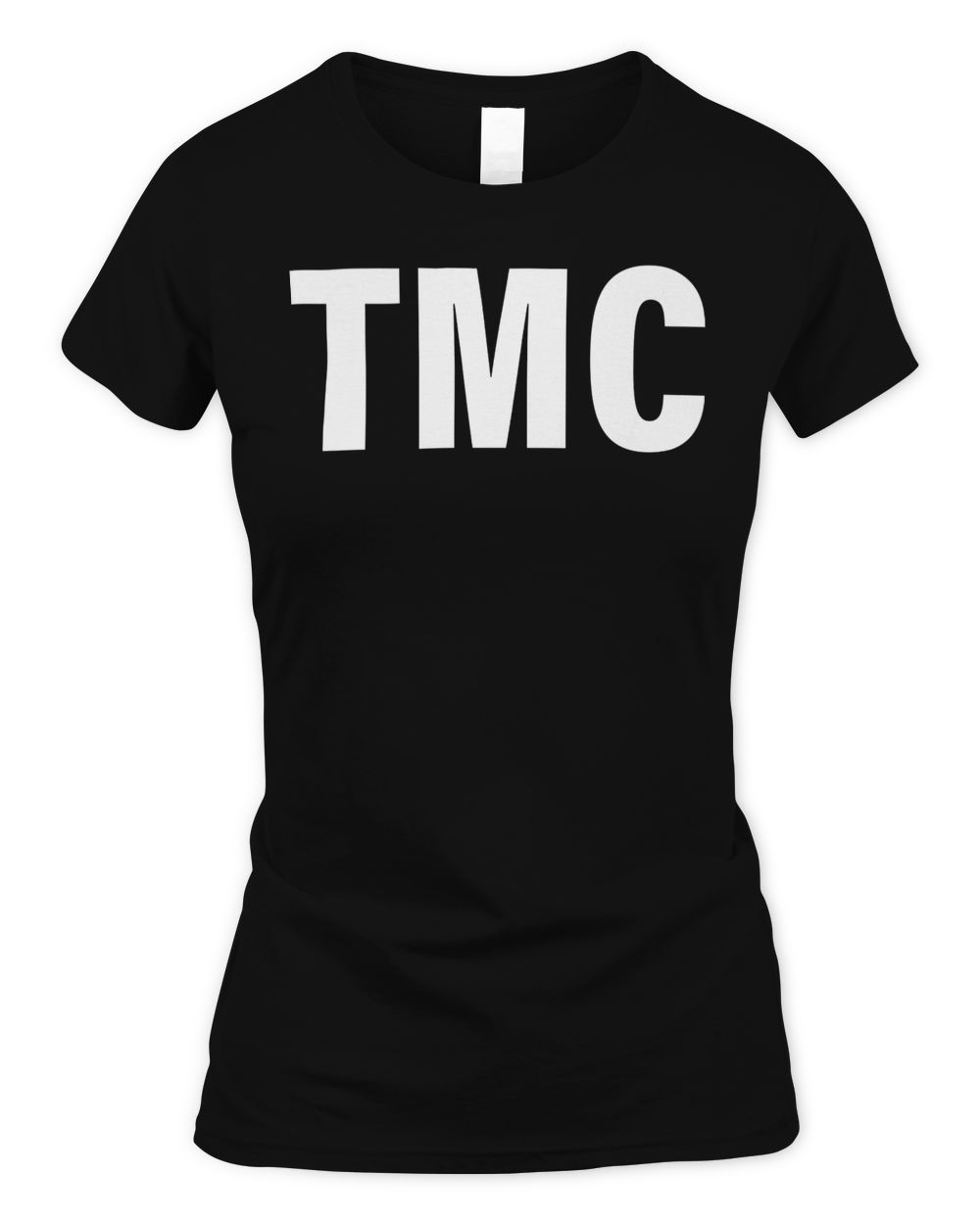 Tmc Clothing Tmc Shirt