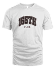 The Fellas Merch Logo Shirt