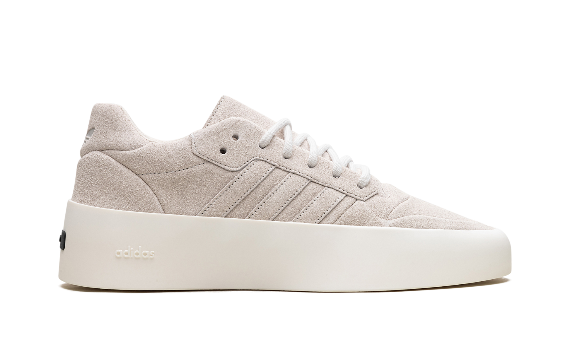 86 Low "Fear of god athletics - talc" IE6215