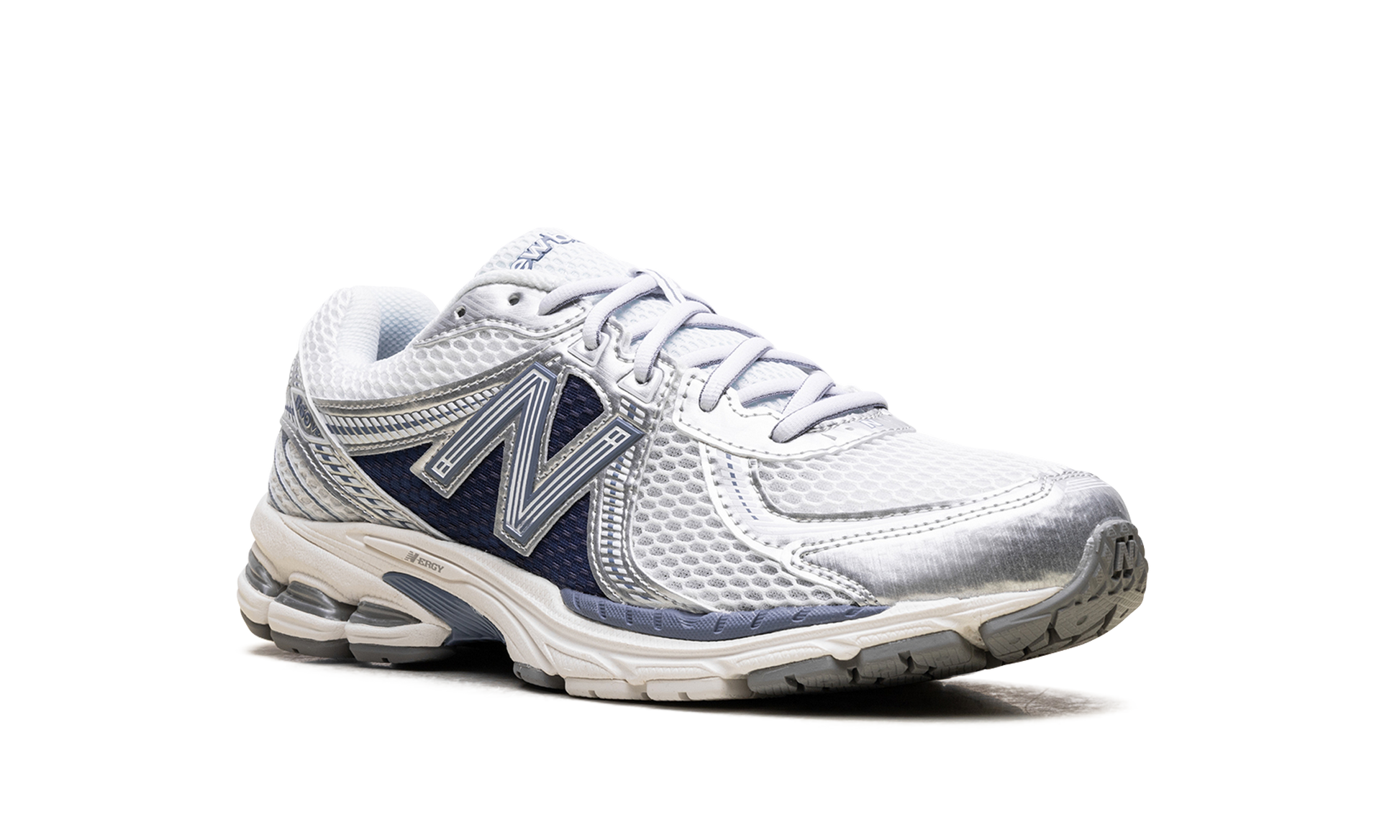860 V2 "Vintage indigo" ML860GG2