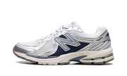 860 V2 "Vintage indigo" ML860GG2