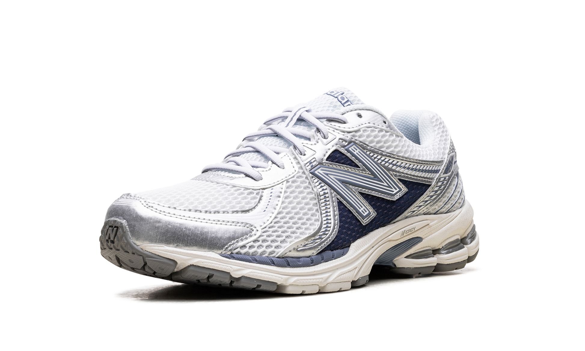 860 V2 "Vintage indigo" ML860GG2