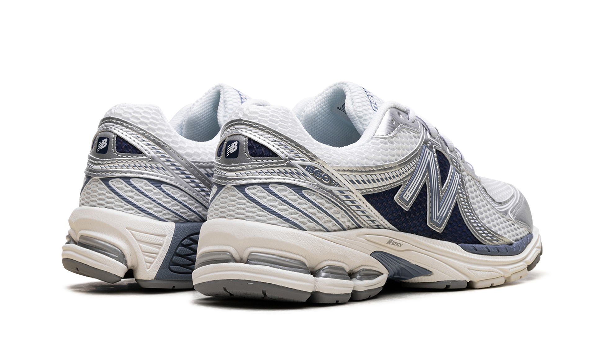860 V2 "Vintage indigo" ML860GG2