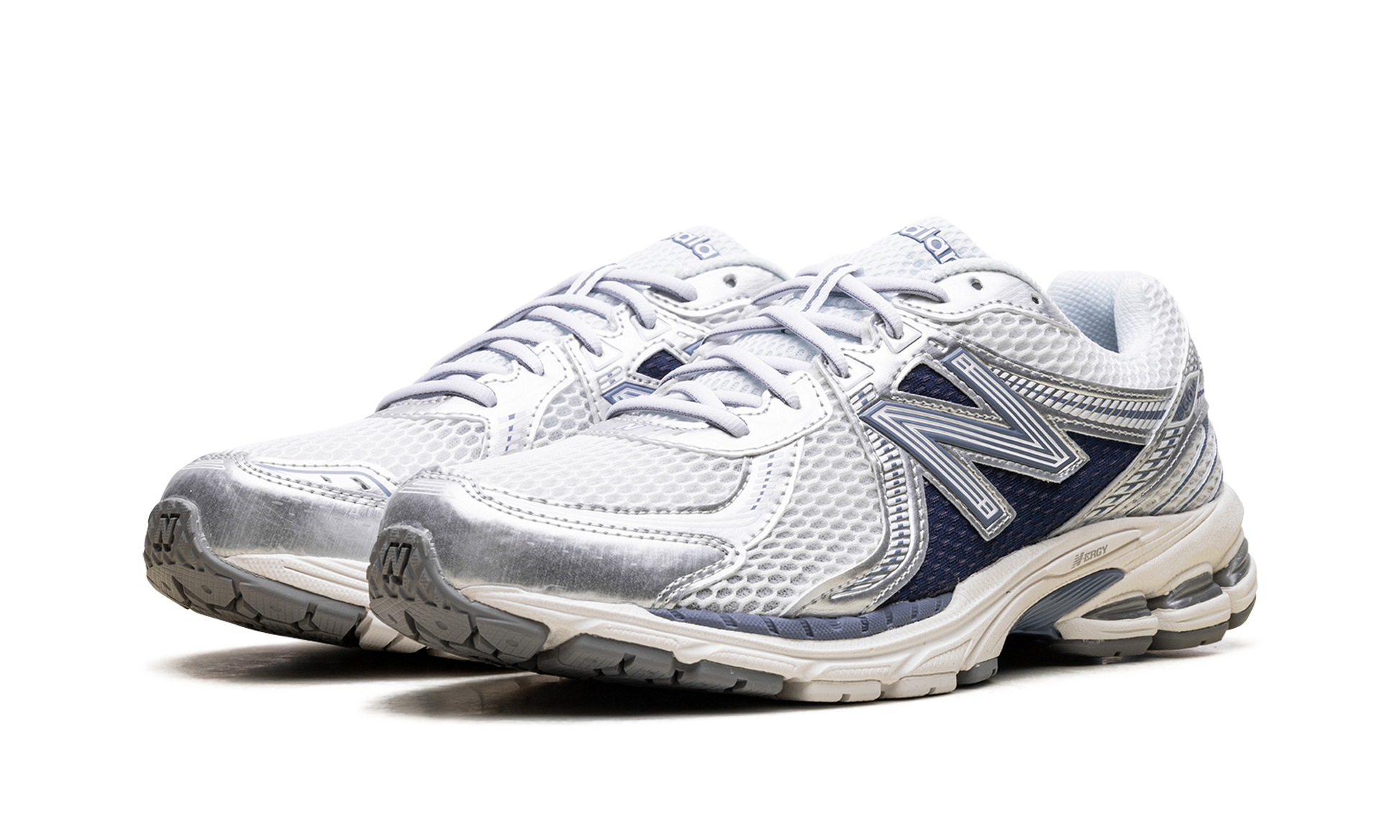 860 V2 "Vintage indigo" ML860GG2