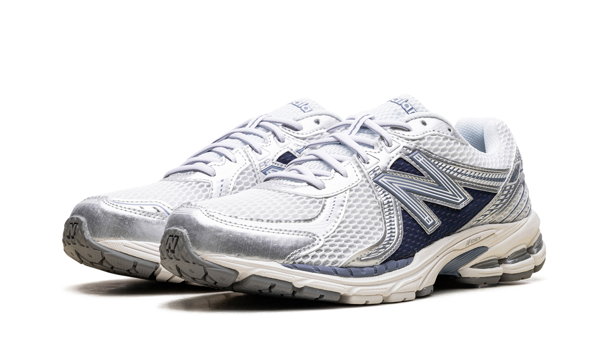 860 V2 "Vintage indigo" ML860GG2