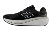 860v15 "Black white" M8607GW