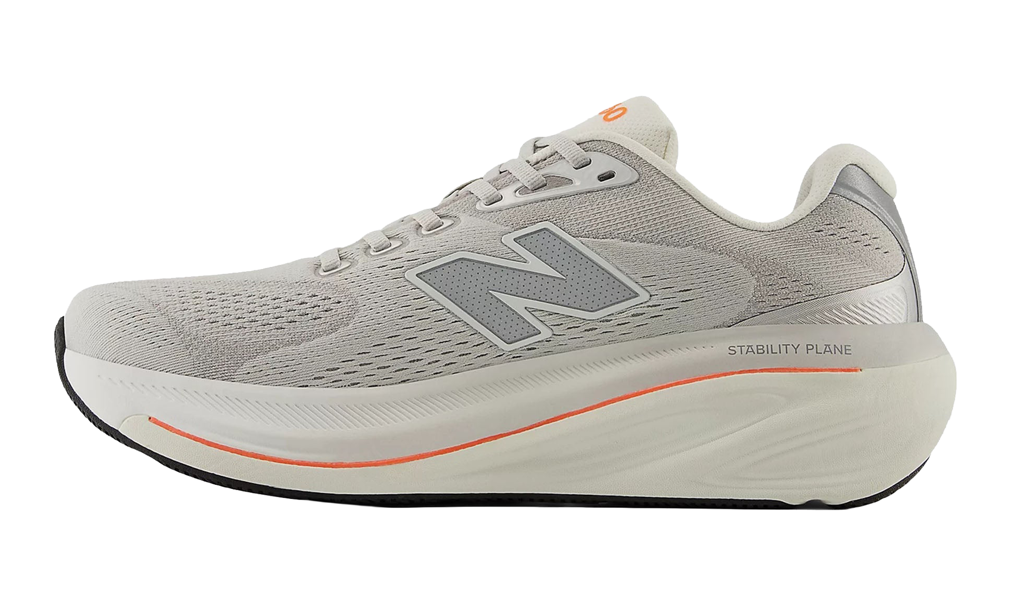 860v15 "Grey Matter Sea Salt"