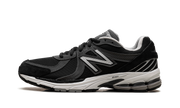 860v2 "Comme des garcons homme - black" ML860JU2