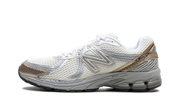 860v2 "Gold medal" ML860SG2