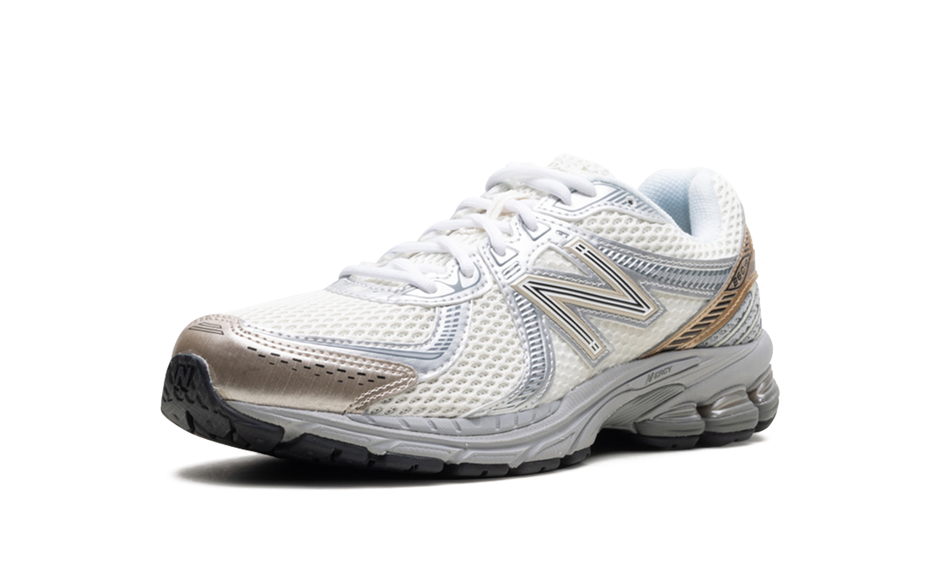 860v2 "Gold medal" ML860SG2
