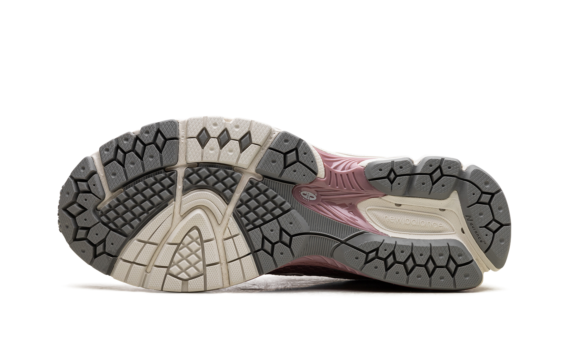 860v2 "Northern lights pack rosewood" ML860CC2