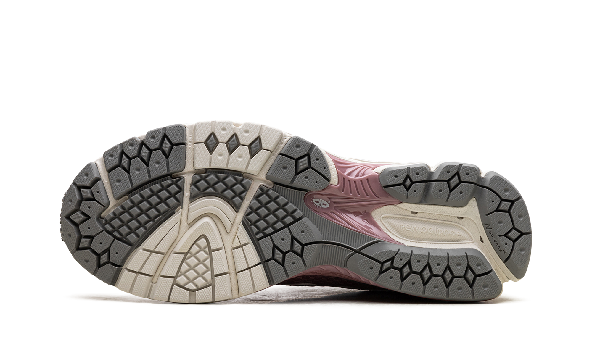 860v2 "Northern lights pack rosewood" ML860CC2
