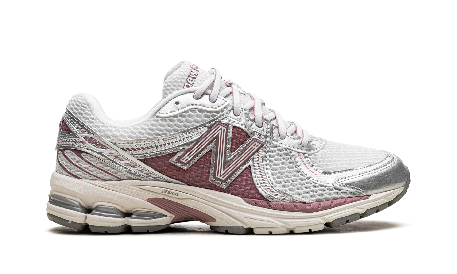 860v2 "Northern lights pack rosewood" ML860CC2