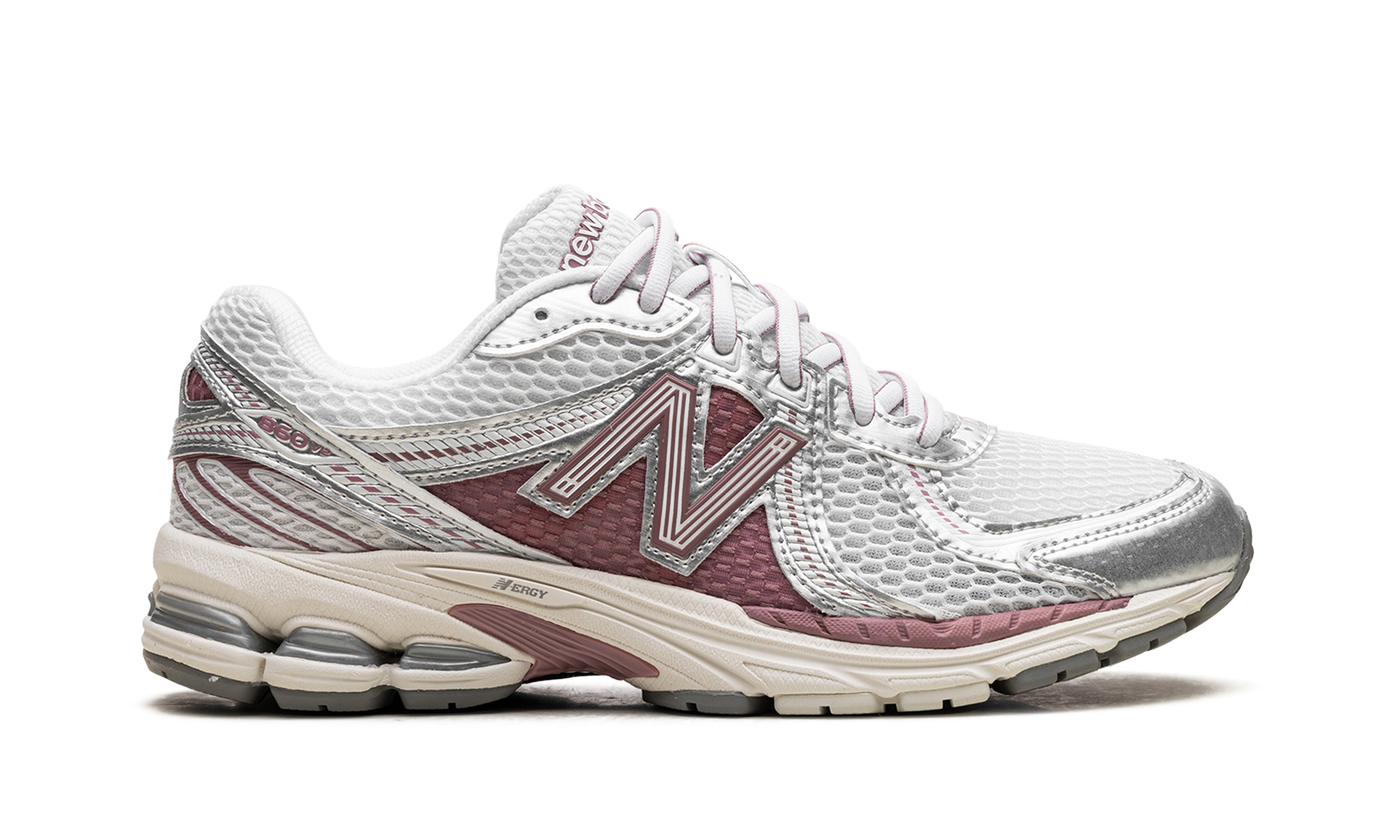 860v2 "Northern lights pack rosewood" ML860CC2