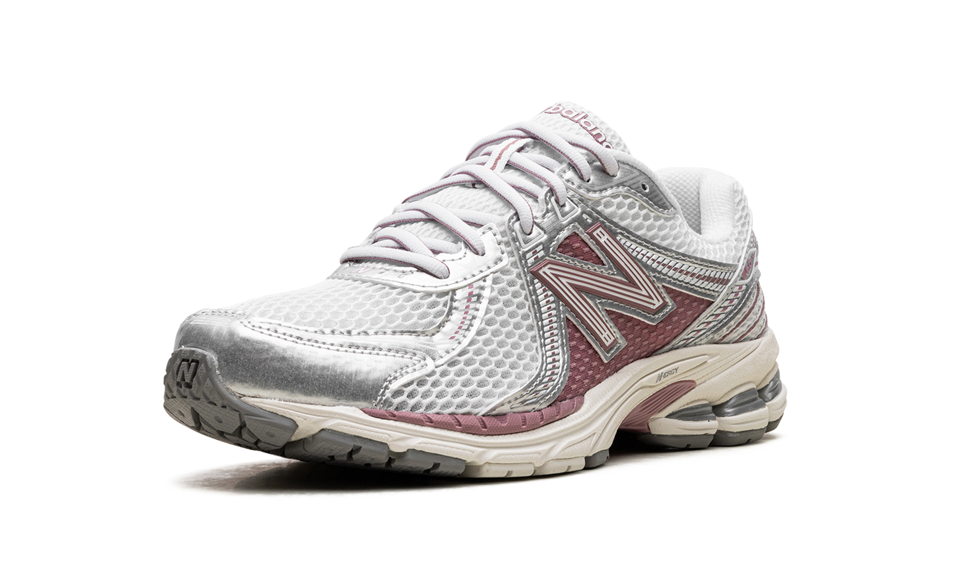 860v2 "Northern lights pack rosewood" ML860CC2