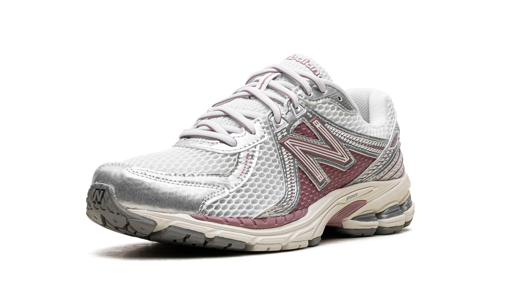 860v2 "Northern lights pack rosewood" ML860CC2