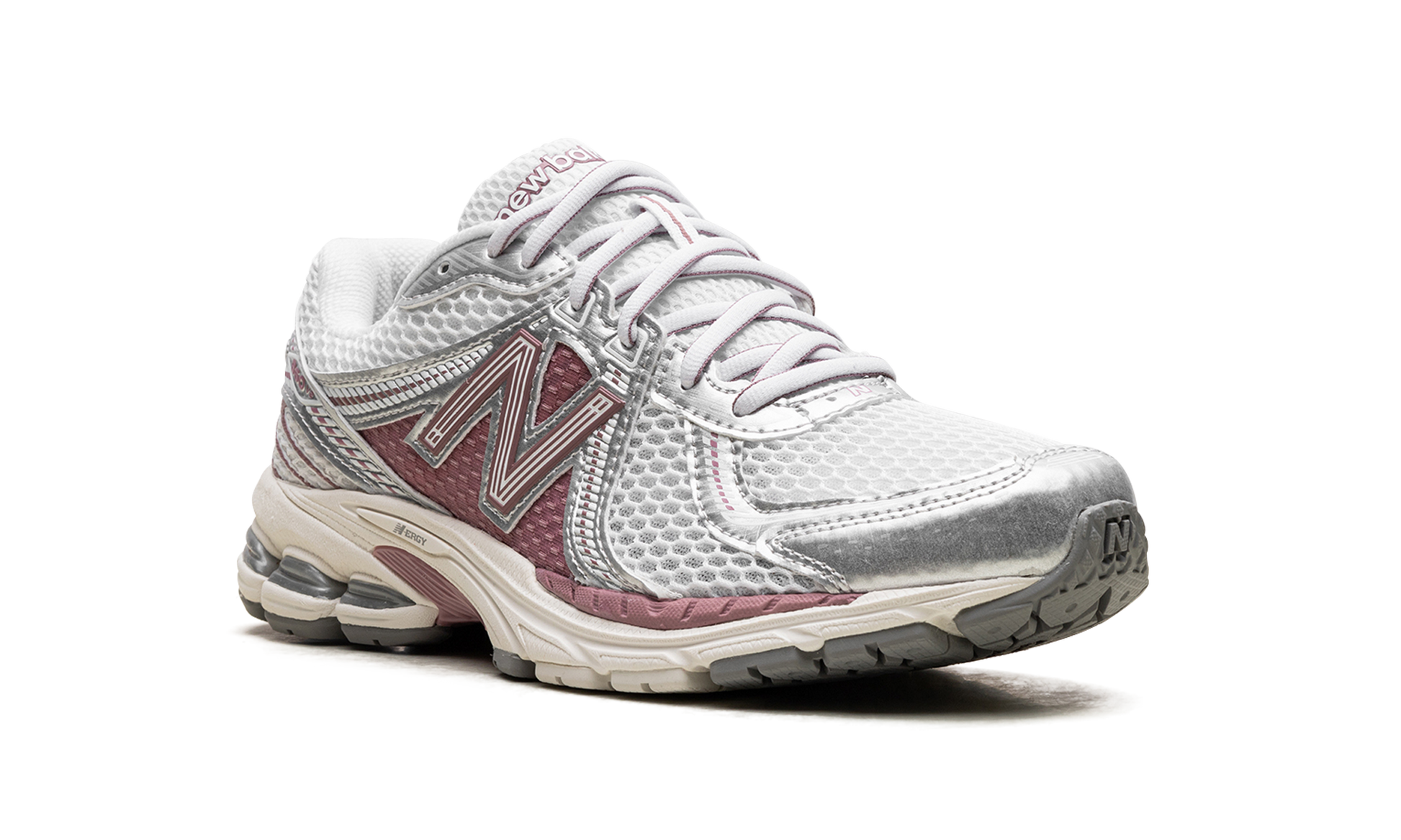 860v2 "Northern lights pack rosewood" ML860CC2