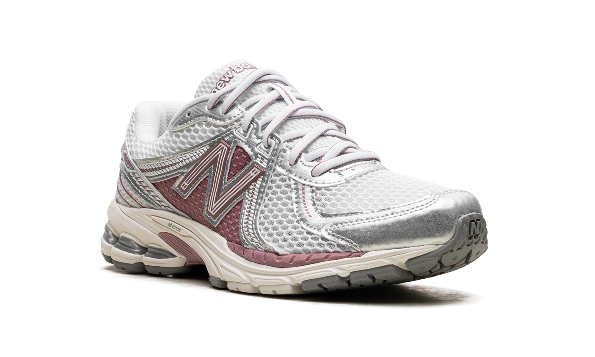 860v2 "Northern lights pack rosewood" ML860CC2