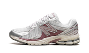 860v2 "Northern lights pack rosewood" ML860CC2