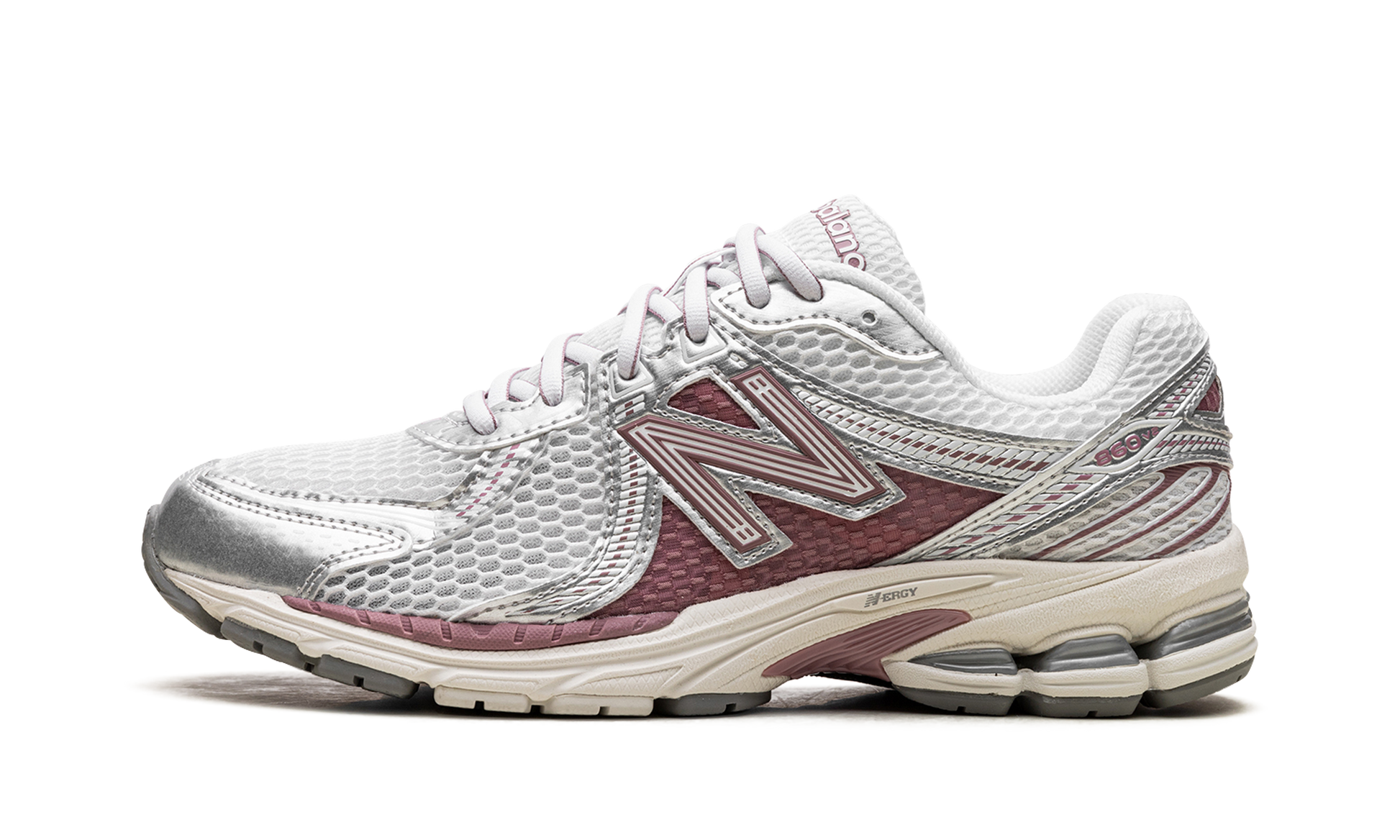 860v2 "Northern lights pack rosewood" ML860CC2