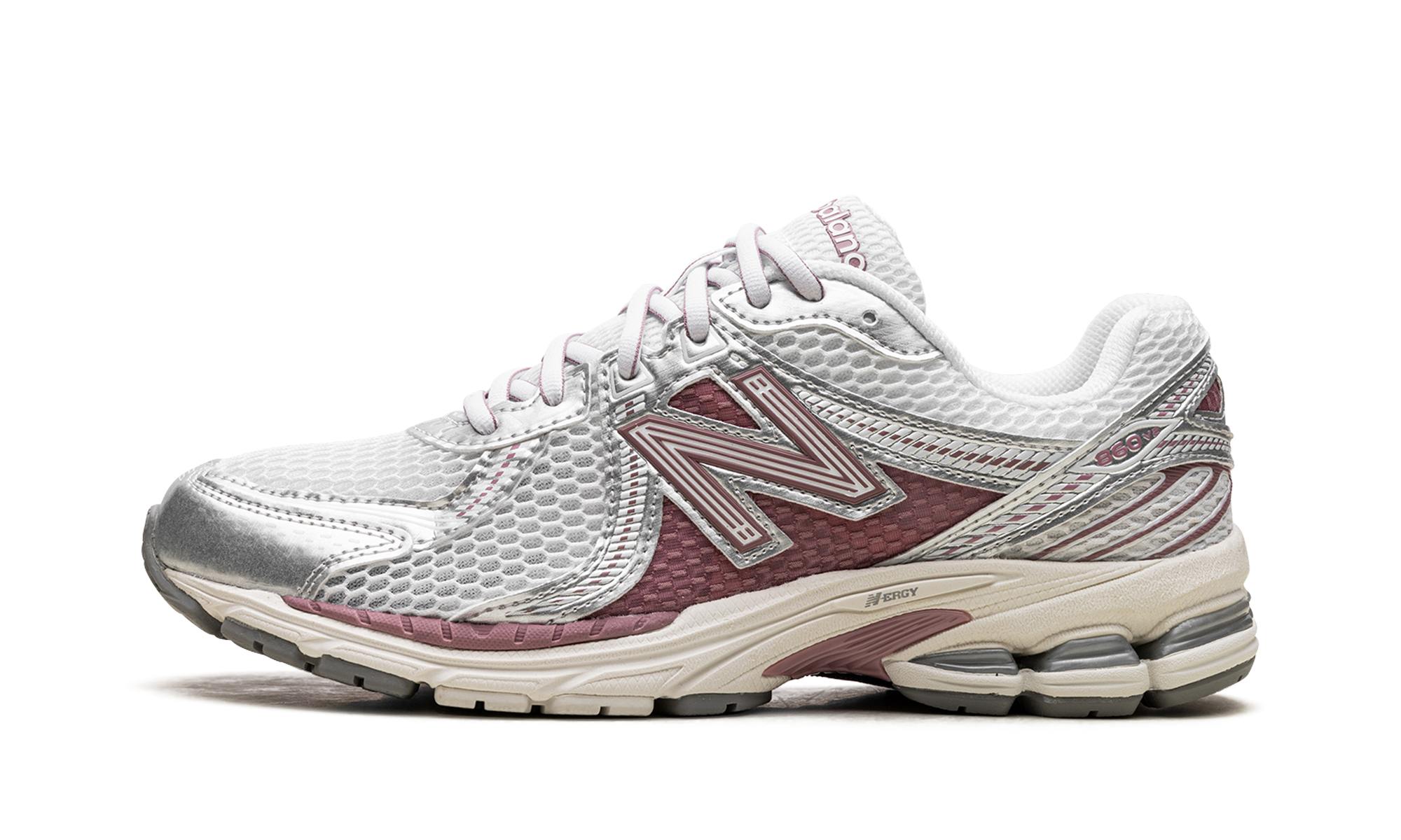 860v2 "Northern lights pack rosewood" ML860CC2