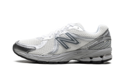 860v2 "Silver metallic" ML860GO2