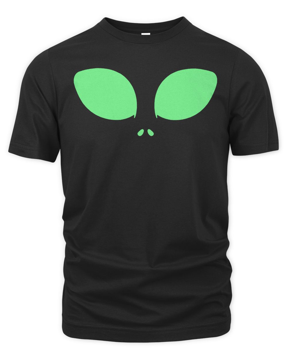 Okeechobee Merch Jungle 51 Shirt