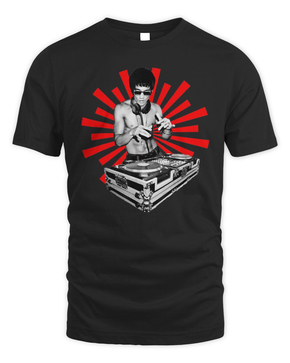 Dj Lee  Shirt