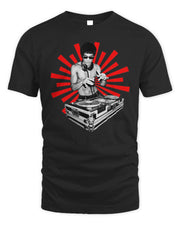 Dj Lee  Shirt