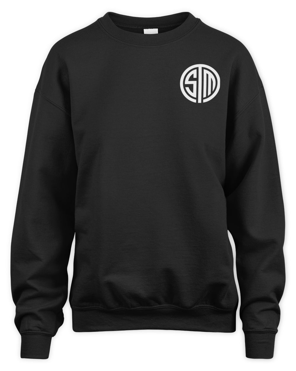 Tsm Merch Tiger T-Shirt