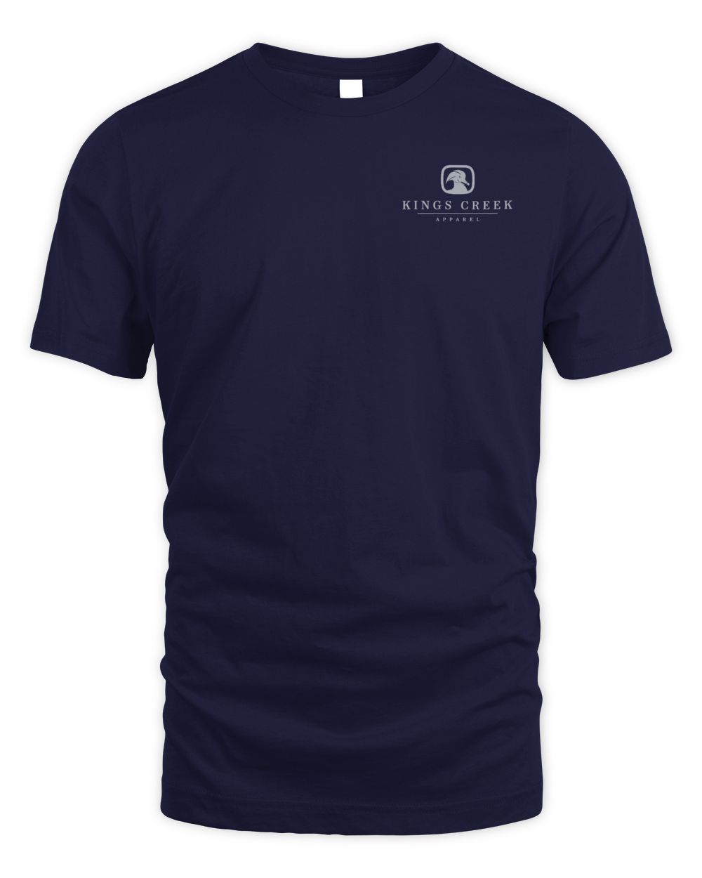 Kings Creek Apparel Duck Wing Shirt
