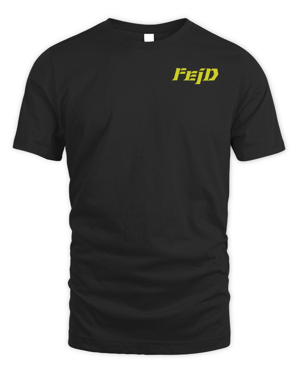 Feid Merch Feliz Cumpleaños Ferxxo Shirt