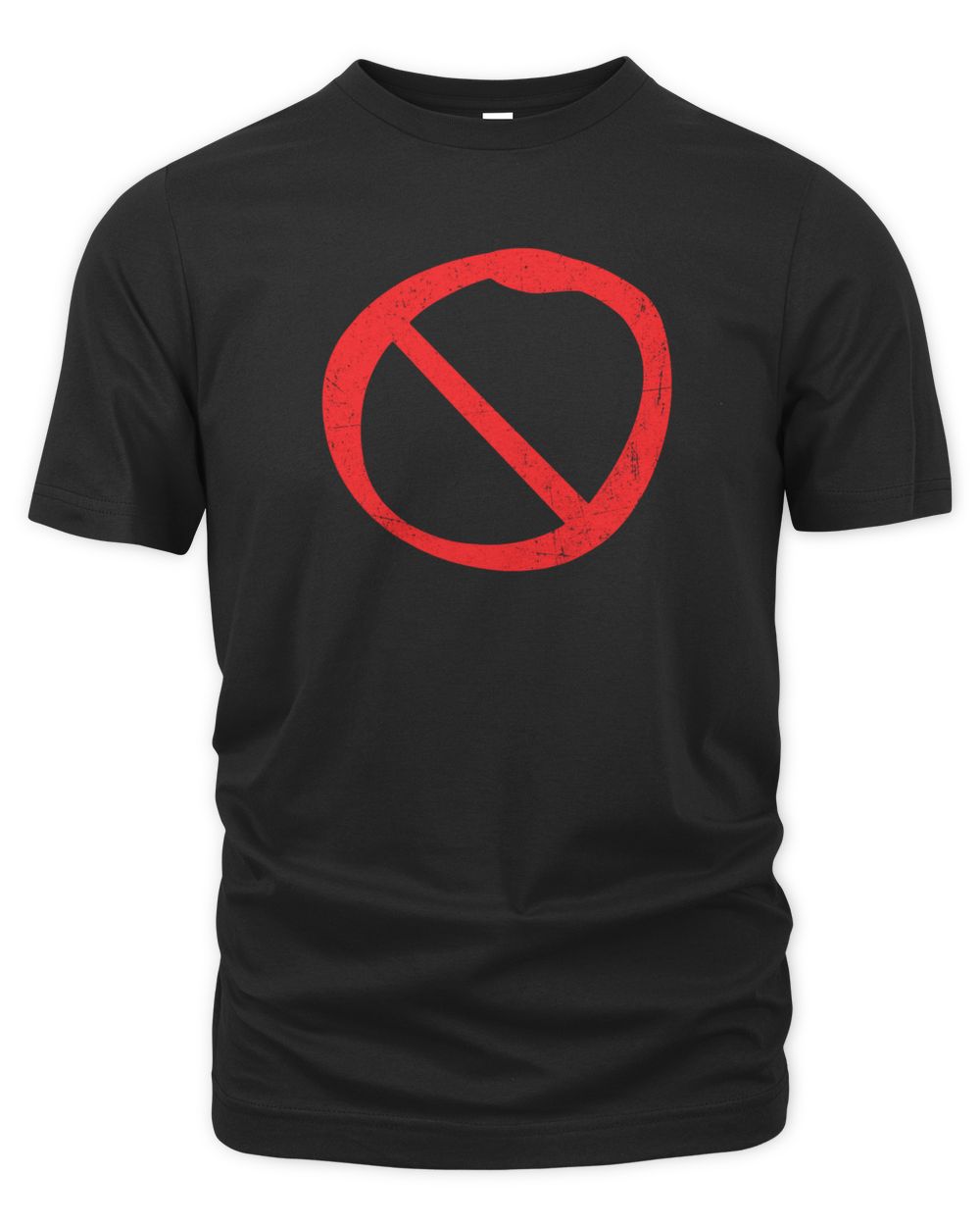 Funkin Game Boyfriend Signature Shirt