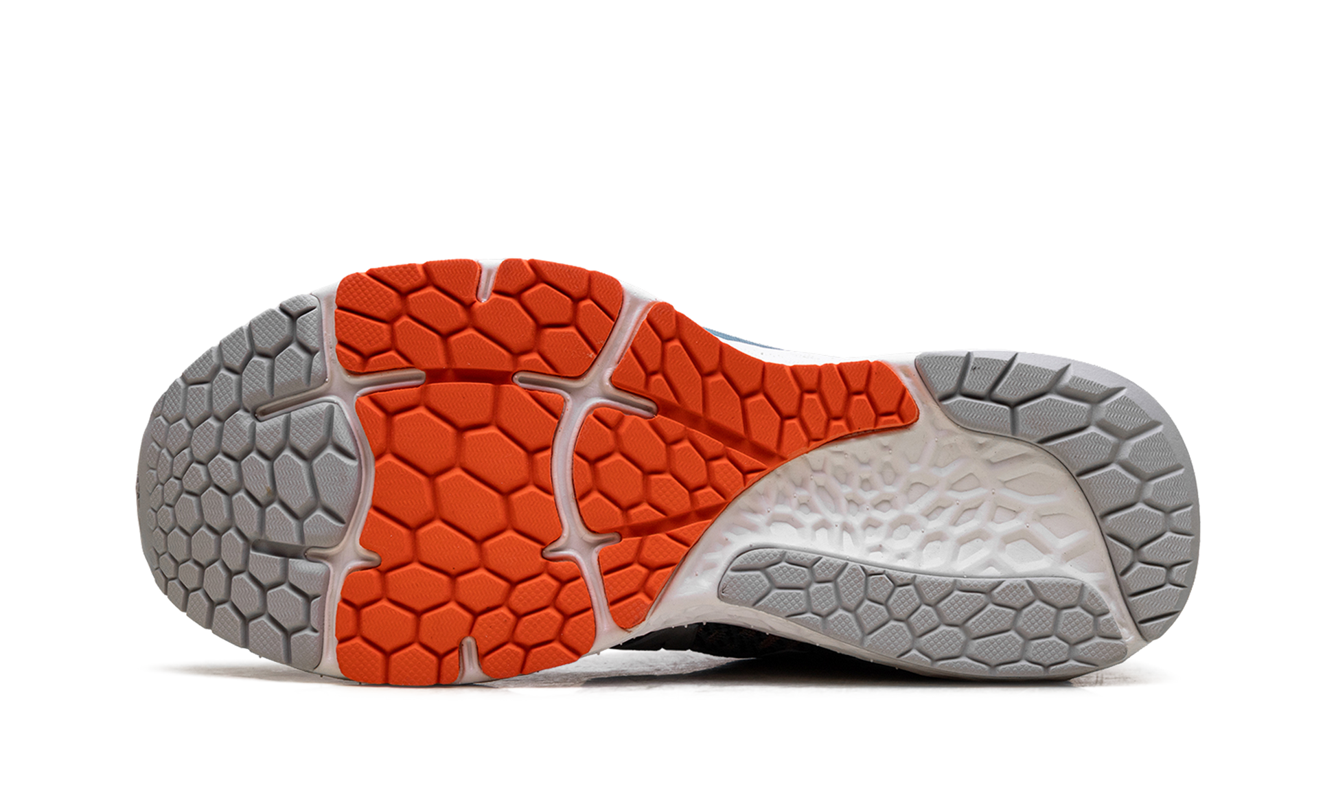 880v10 "Fresh foam" M880A10