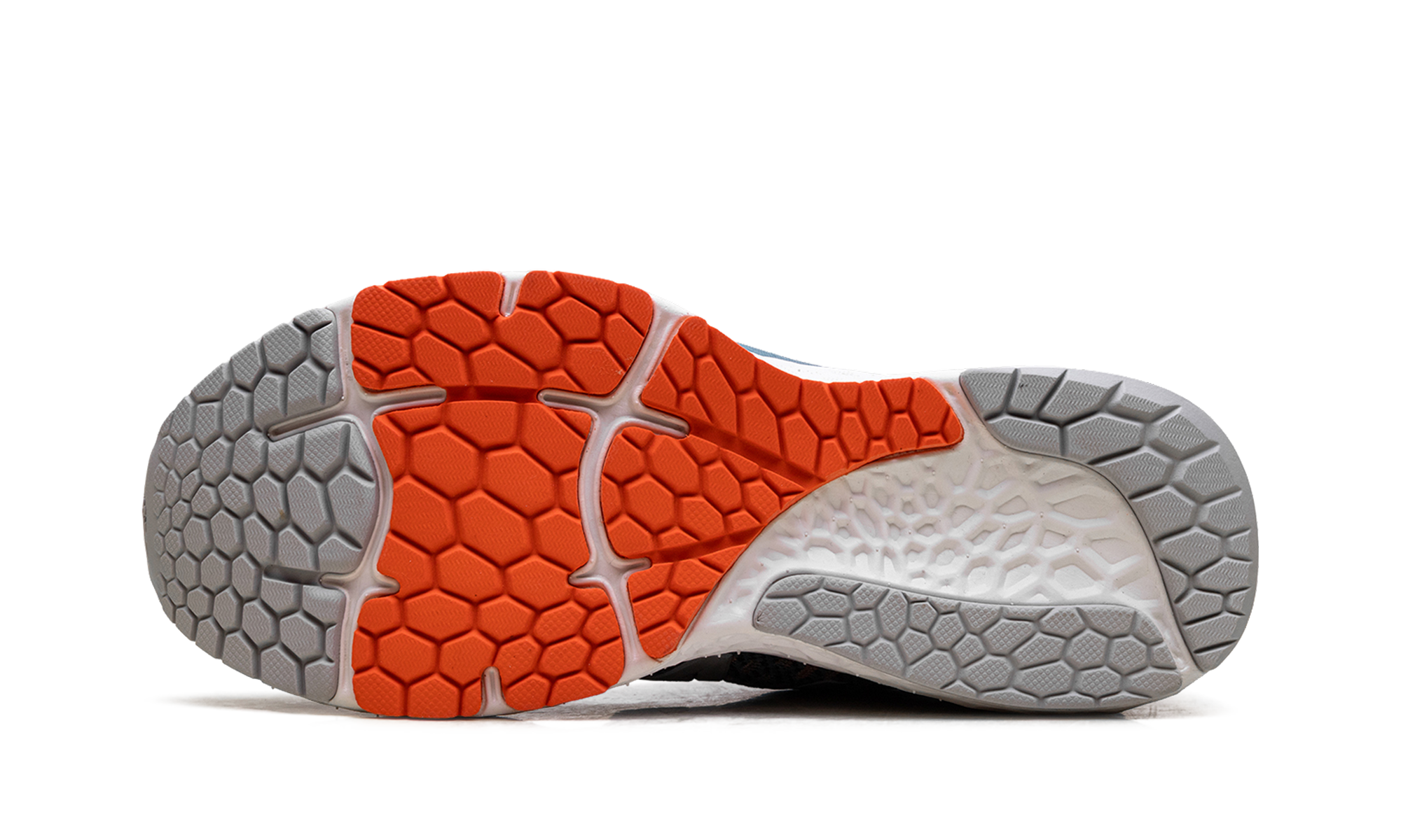 880v10 "Fresh foam" M880A10