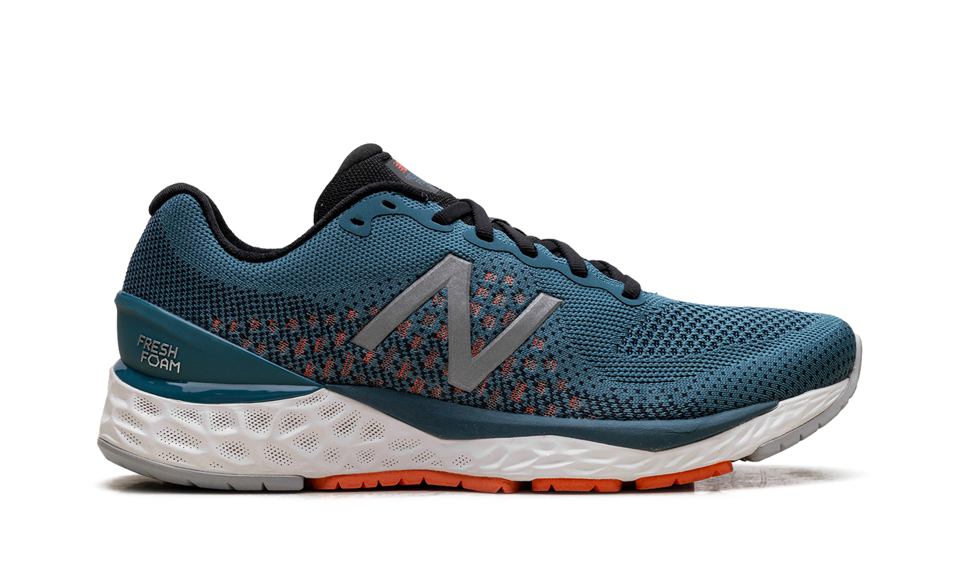 880v10 "Fresh foam" M880A10