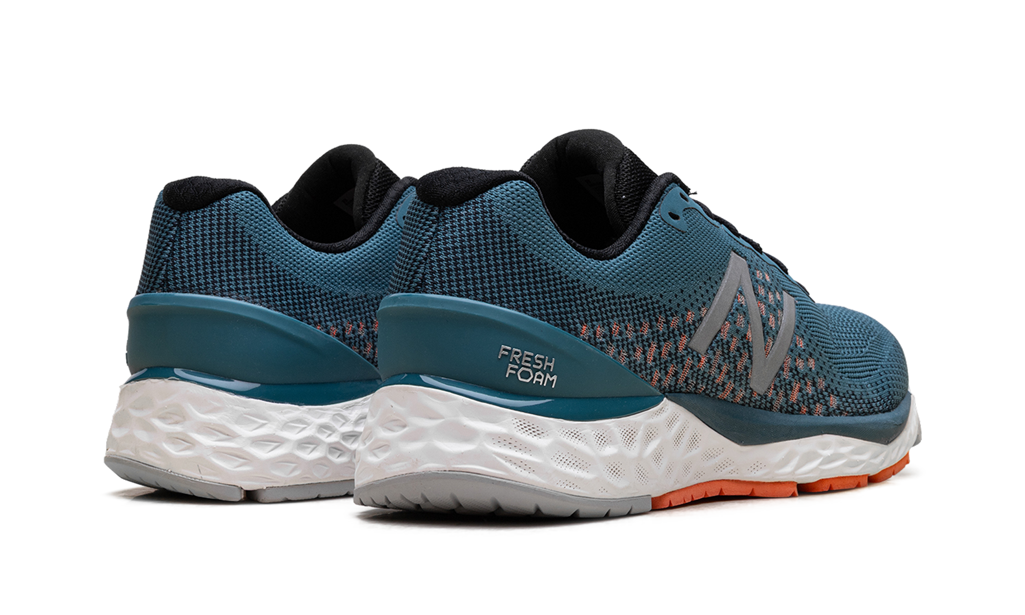 880v10 "Fresh foam" M880A10