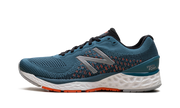 880v10 "Fresh foam" M880A10