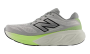 880v15 "Grey matter afterglow - wide" M8801ZT 2E