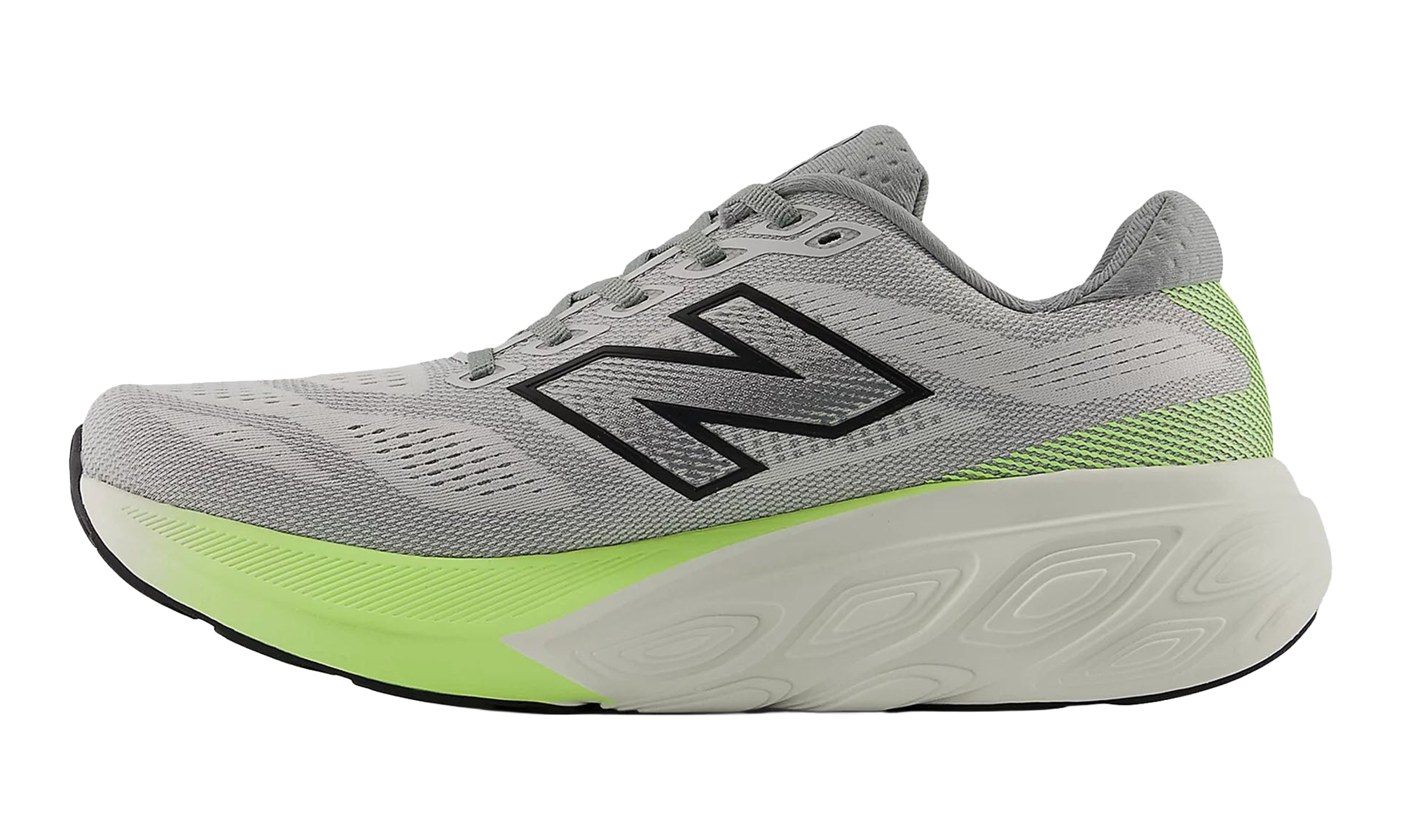 880v15 "Grey Matter Afterglow - Wide"